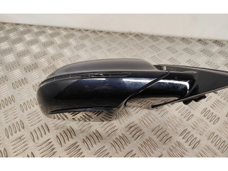 Zpětné zrcátko Audi A8 S8 D4 4H 2014 4H1857410G