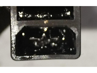 Форсунка 0414720035, 0414720035 Volkswagen Golf Plus