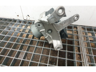 Блок АБС 84244637   Chevrolet  Camaro   -  года