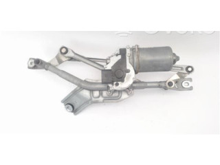 Моторчик дворников 404978 Fiat Grande Punto