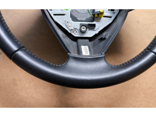 Руль Saab 9-3 Ver2 2008 - 2016 года 12757872