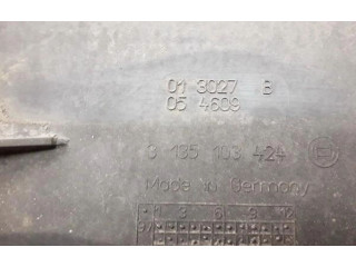 Рулевая рейка  Диффузор 3135103424, 013027B   Volvo S80 1999 - 2003 года