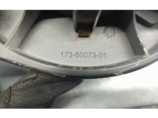 Вентилятор печки 1736007301, 7415086G10 Suzuki Ignis