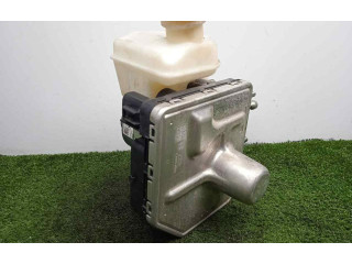 Jednotka ABS ATE Alfa Romeo Stelvio 2020