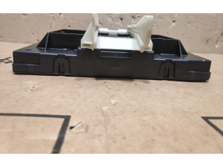 Блок комфорта 5WA937086AF Volkswagen Golf VIII