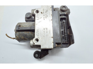 Блок АБС 8D0614111, 0265214002 Audi A6 S6 C4 4A 1994 - 1997 года