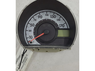 Панель приборов B000698480   Citroen C1       