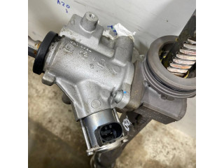    Рулевая рейка 7P5422055N   Porsche Cayenne (92A) 2011-2017 года