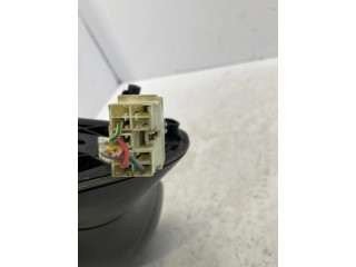 Зеркало электрическое левое Citroen Xsara Picasso