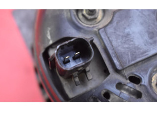 Генератор 04868429AD, 04868429AD Chrysler Grand Voyager IV