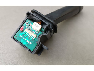 Ручка стеклоочистителей 8691695   Volvo S60