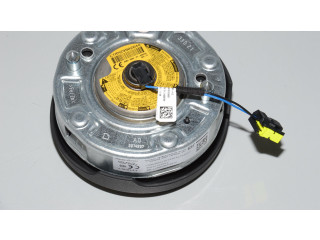 Подушка безопасности водителя 32308092206, 32308090024   BMW X4 F26