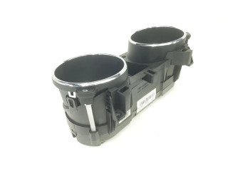 Панель приборов 5L0920840T, 5L0920840T   Skoda Yeti (5L)       