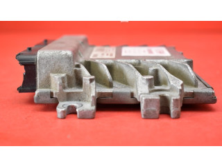 Ручка стеклоочистителей 8200636605, 8200636605 Dacia Logan I