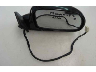 Зеркало электрическое Chevrolet Tacuma - года