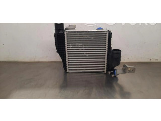 Интеркулер 9836073780 Opel Grandland X