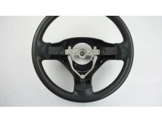 Руль Peugeot 107 2005 - 2014 года