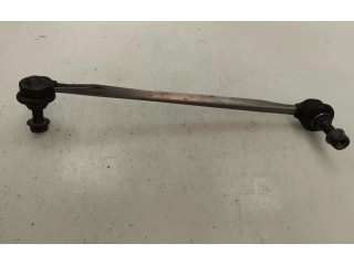    Рулевая рейка 5Q0411315B   Audi A3 S3 8V 2013 - 2019 года