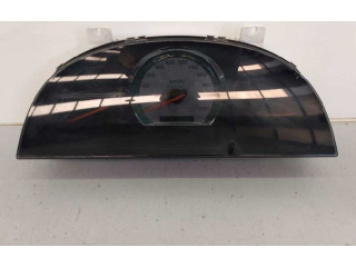 Панель приборов 8022008201, 11000767810S   SsangYong Rexton       