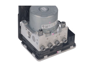 Jednotka ABS 5Q0614517GB Volkswagen T-Roc 2022