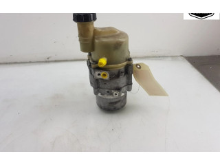 Насос усилителя руля Dacia Logan II 2012 - 2020 года 491108089R, 491102583R