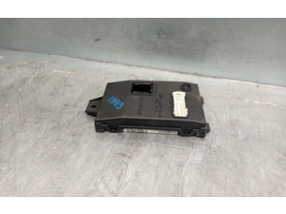 Блок управления 8200296328B, U118522007E Dacia Logan Pick-Up