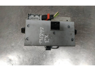 Pojistková skříňka 46795988 Fiat Punto (188) 1999