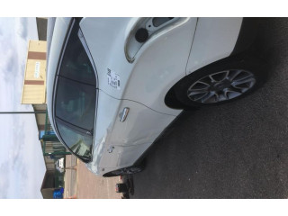 Блок управления 51877444, 51877444 Lancia Delta