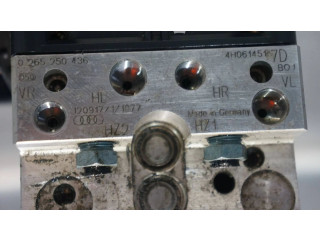 Jednotka ABS 4H0907379D, 4H0614517D Audi A8 S8 D4 4H 2012