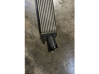 Интеркулер  8K0145805AC   Audi A5 8T 8F 