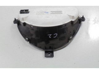 Панель приборов P9652008280   Alpine C2       