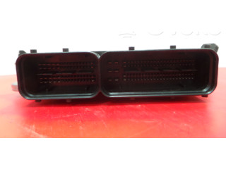 Řídící jednotka 03G, 021 Audi RS3 8PA