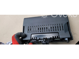 Дисплей 4G1919601AB Audi A7 S7 4G