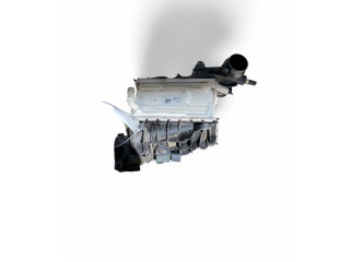 Интеркулер  8641466, 20190925   Volvo XC90 