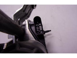 Моторчик дворников 5FB955023B, 5FB955113B    Cupra Leon