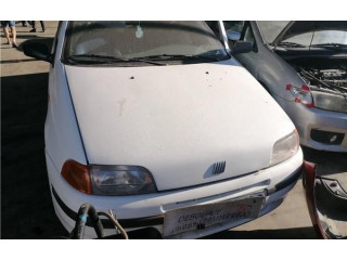 Zpětné zrcátko  Fiat Punto (176) 1998    