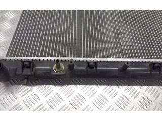 Блок управления двигателем Блок управления PA66GF30   Subaru Forester SG