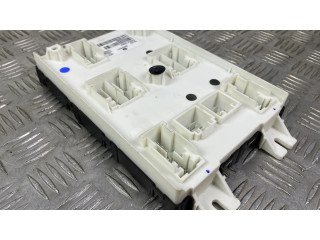 Блок комфорта 68236139AF   Jeep Grand Cherokee   