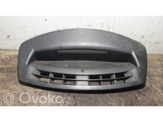 Панель приборов P96572391ZD   Citroen C4 I       