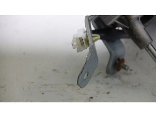 Моторчик дворников 95152637, 95152637 Chevrolet Spark