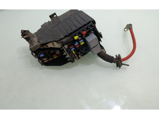 Pojistková skříňka 6G9T14A067 Volvo S80 2016