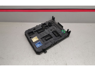 Pojistková skříňka 9664058980, 966405898001 Citroen Berlingo 2009