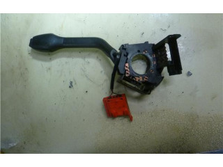 Переключатель дворников 6K6953503AF   Seat Ibiza II (6k)