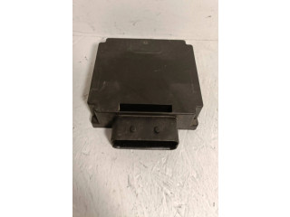 Блок управления 3AA919041A, 0177176471 Volkswagen Caddy