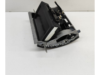 Дисплей 4E0857273E Audi A8 S8 D3 4E