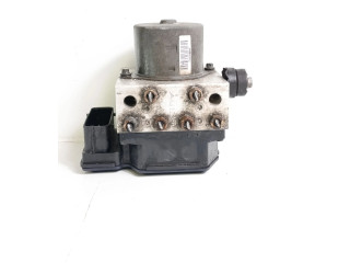 Jednotka ABS 34519807162, 3451980716201 Mini Cooper Countryman R60 2014