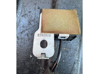 Блок управления 83929Z0 Infiniti M30