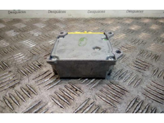 Блок подушек безопасности 1K0909605T Volkswagen Golf Plus