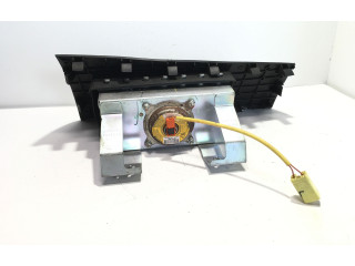 Подушка безопасности пассажира 1045244, B6701TS Ford Ranger