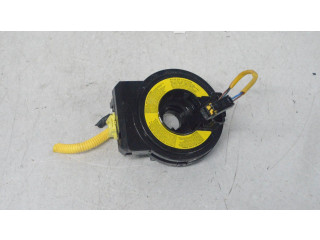 Подрулевой шлейф SRS KIA Ceed